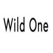 Wild One
